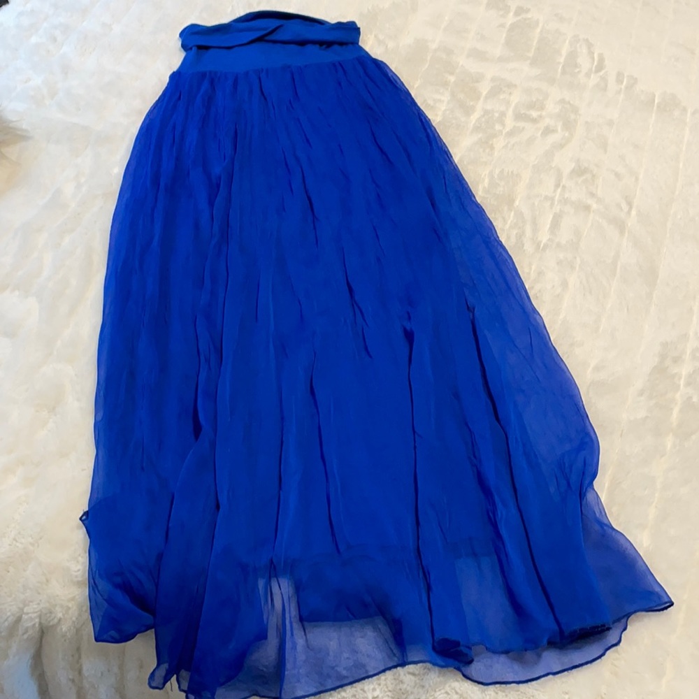 Women’s skirt